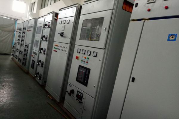 伊吾配电箱-如何预防3683关于建筑配电箱出